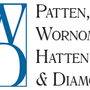 Photo of Patten, Wornom, Hatten & Diamonstein
