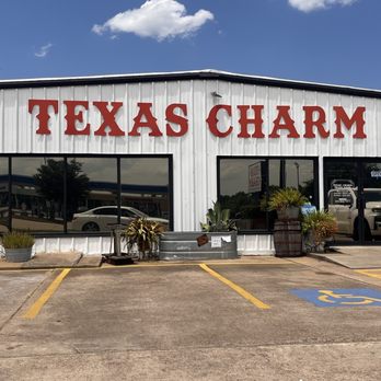 Texas Charm Trade Days - Antiques Near Me - Pasadena, Texas Texas Charm Trade Days - Antiques Near Me - Pasadena, Texas