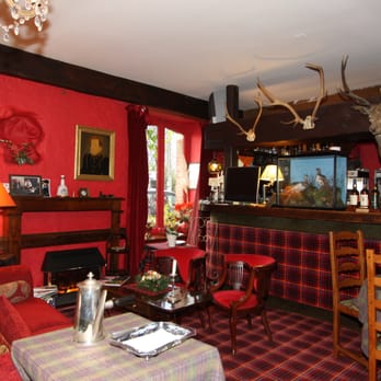 Marie Stuart hotel - French Near Me - La Roche-sur-Yon, 85 Marie Stuart hotel - French Near Me - La Roche-sur-Yon, 85