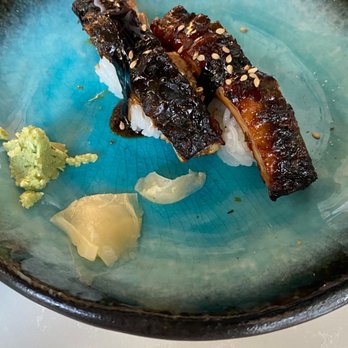 Janken - Japanese Near Me - Portland, Oregon