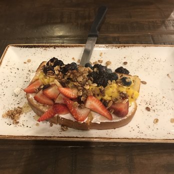 First Watch - Breakfast & Brunch Near Me - Rockville, Maryland First Watch - Breakfast & Brunch Near Me - Rockville, Maryland