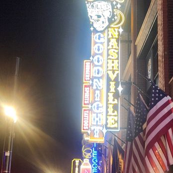 Jelly Roll's Goodnight - Beer Bar Near Me - Nashville, Tennessee Jelly Roll's Goodnight - Beer Bar Near Me - Nashville, Tennessee