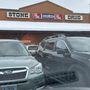 Photo of Stone Drug