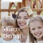 Photo of Almond Orchard Dental Care