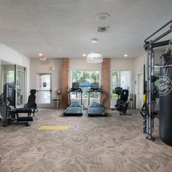 Cobblestone Apartments - Apartments Near Me - Gainesville, Florida