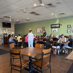 Roadrunner Coffee
