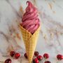 Downtown Yogurt - Jersey City