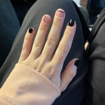 Future Nail & Spa - Gel Manicure - Nail Salons Near Me - Long Beach, California Future Nail & Spa - Gel Manicure - Nail Salons Near Me - Long Beach, California