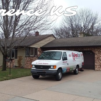 Lawrence Carpet Cleaning - Kansas University dorm cleaning - Carpet Cleaning Near Me Lawrence Carpet Cleaning - Kansas University dorm cleaning - Carpet Cleaning Near Me