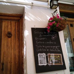 café verde cruz verde