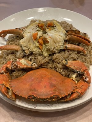 明福台菜 by null