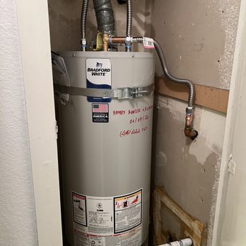 Handy Rooter & Plumbing - Plumbing Near Me Handy Rooter & Plumbing - Plumbing Near Me