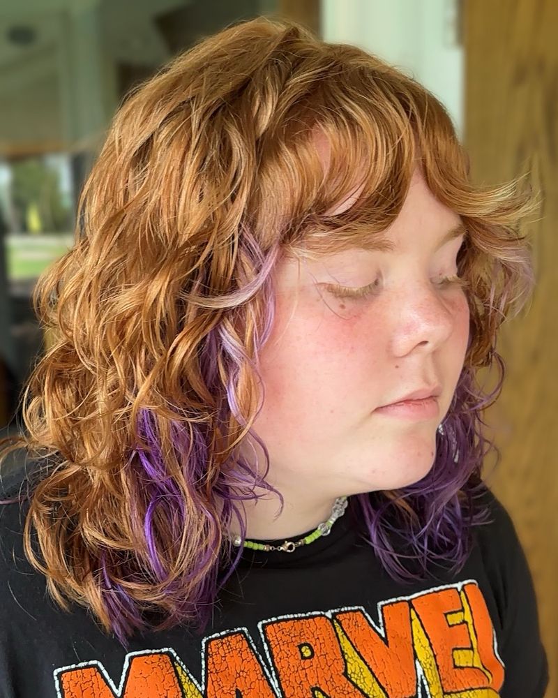 X 2 X 7 13 X 2 X 7 13