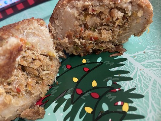 The Museum Cafe by null