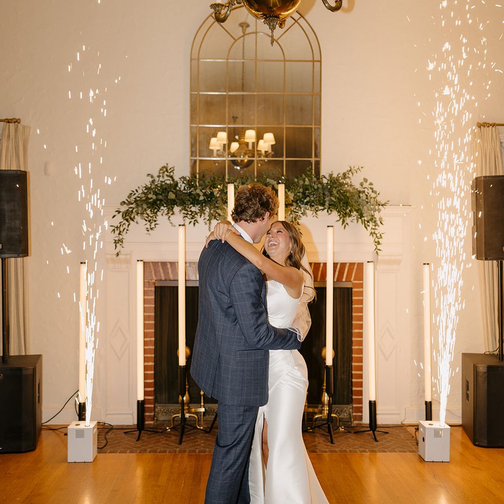 TOP 10 BEST Small Wedding Venues in Salt Lake City, UT - Updated 2026 - Yelp, image size:1000x1000