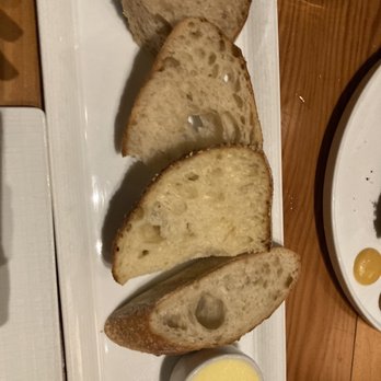 TORC - Bread - New American Near Me - Napa, California TORC - Bread - New American Near Me - Napa, California