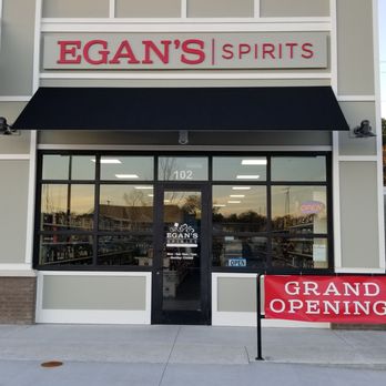 Links Liquor - Now open - Beer, Wine & Spirits Near Me - Charleston, South Carolina Links Liquor - Now open - Beer, Wine & Spirits Near Me - Charleston, South Carolina