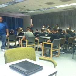 CPR2U - CPR Training for Civil Air Patrol