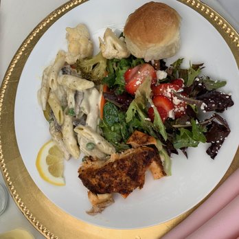 Critic's Choice Catering & Event Production - Party & Event Planning Near Me - Gardena, California