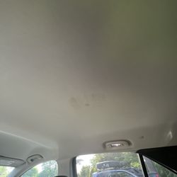 Kurt’s Auto Spa - Dirty headliner