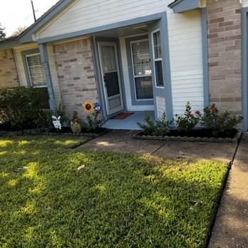 Fuentes Landscape and Irrigation - New plants - Landscaping Near Me Fuentes Landscape and Irrigation - New plants - Landscaping Near Me