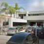 Automotive Concepts Collision Repair