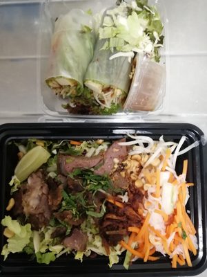 Asian Box by null