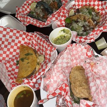 Taco Boom - Tacos Near Me - Chicago, Illinois Taco Boom - Tacos Near Me - Chicago, Illinois