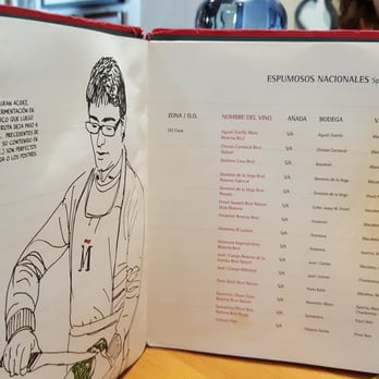 Casa Montaña - Tapas Bars Near Me - Valencia, V Casa Montaña - Tapas Bars Near Me - Valencia, V