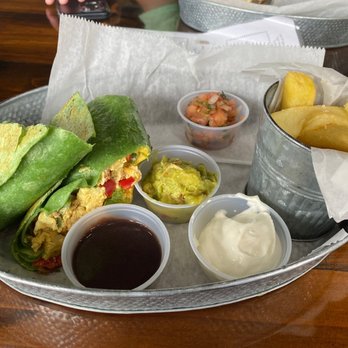 Untoasted - Breakfast & Brunch Near Me - Hallandale Beach, Florida Untoasted - Breakfast & Brunch Near Me - Hallandale Beach, Florida