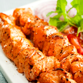 Omar Khayyam Restaurant - Indian Near Me - Bexleyheath, XGL Omar Khayyam Restaurant - Indian Near Me - Bexleyheath, XGL