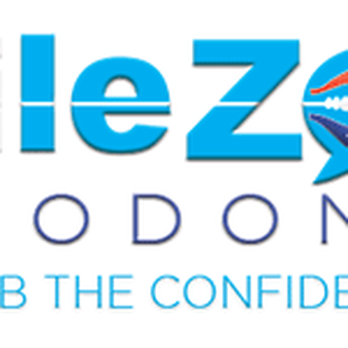 Smile Zone - Calgary, AB Othodontics - Orthodontists Near Me - Calgary, Alberta