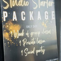 Deseo Studio
