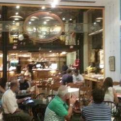 La Cibeles - Bar Los Cibeles