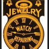 M & J Jewelers gift card
