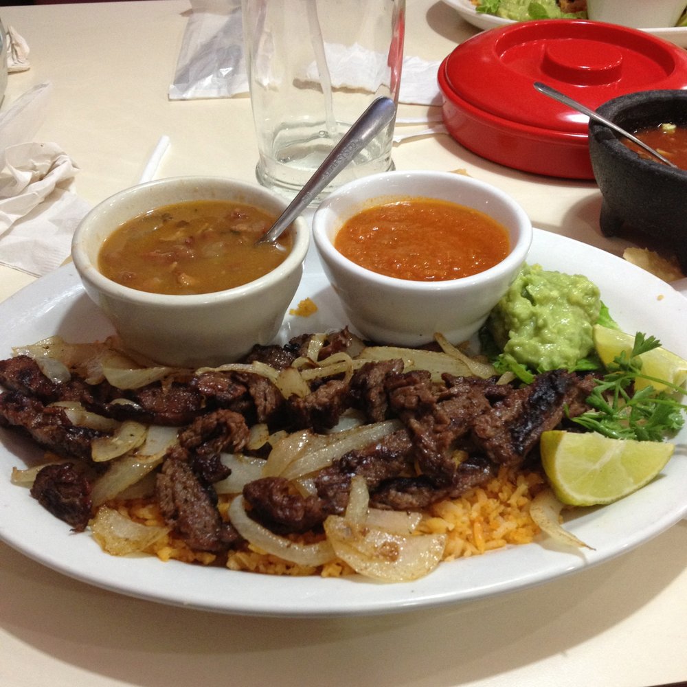 Danny's Restaurant - Danny's Special Plate - Mexican Near Me - Laredo, Texas Danny's Restaurant - Danny's Special Plate - Mexican Near Me - Laredo, Texas