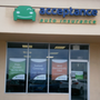 Photo of Acceptance Insurance