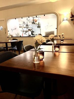 Cenadou by null Cenadou by null