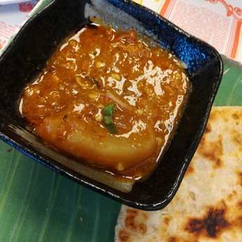Seasons Kitchen USA - Roti - Malaysian Near Me - Anaheim, California Seasons Kitchen USA - Roti - Malaysian Near Me - Anaheim, California