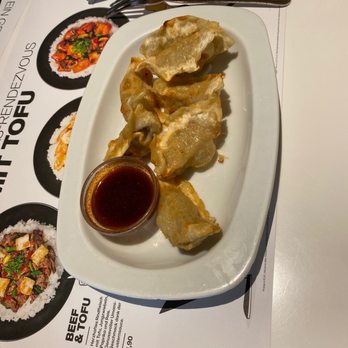 Akakiko - Japanese Near Me - Linz, 4