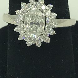 Your Family Jeweler