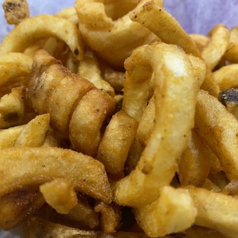 Valley Burger Shack - Fast Food Near Me - Seymour, Connecticut Valley Burger Shack - Fast Food Near Me - Seymour, Connecticut