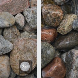Beaver Valley Stone