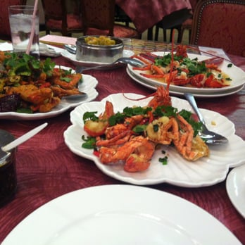 Fung's Kitchen - Dim Sum Near Me - Houston, Texas Fung's Kitchen - Dim Sum Near Me - Houston, Texas