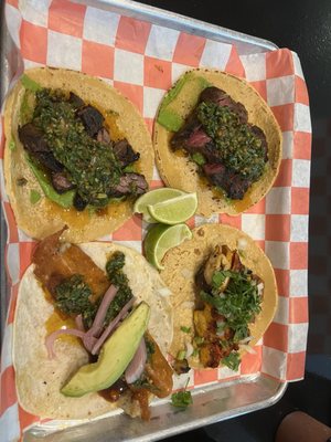 Cemitas Puebla by null