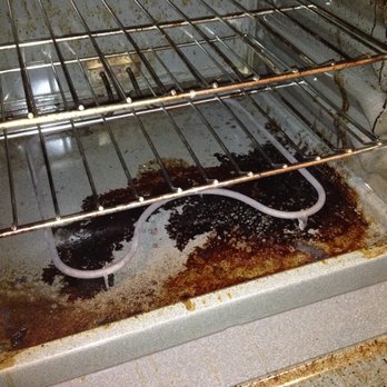 A Hasbrouck Real Estate Corp - Kitchen filth - Property Management Near Me - Charlottesville, Virginia A Hasbrouck Real Estate Corp - Kitchen filth - Property Management Near Me - Charlottesville, Virginia
