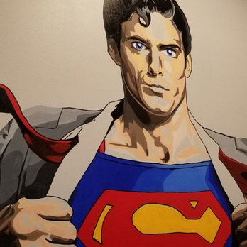 Kpop karaoke - a man dressed as superman - Karaoke Near Me - Annandale, Virginia Kpop karaoke - a man dressed as superman - Karaoke Near Me - Annandale, Virginia
