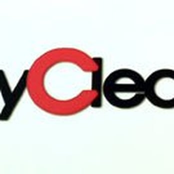 Sunny Cleaners - Sunny Cleaners Logo - Dry Cleaning Near Me - Arlington, Massachusetts Sunny Cleaners - Sunny Cleaners Logo - Dry Cleaning Near Me - Arlington, Massachusetts