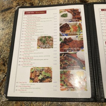 Pho Ha - Vietnamese Near Me - Arcadia, California Pho Ha - Vietnamese Near Me - Arcadia, California