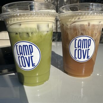 Camp Cove - Cafes Near Me - Sacramento, California Camp Cove - Cafes Near Me - Sacramento, California